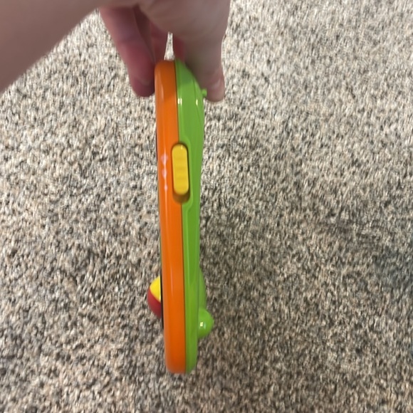 V-tech toy bundle - Picture 5 of 8